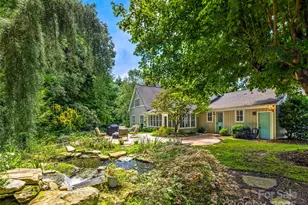 440 Rickel Dr, Hendersonville, NC 28739 - Photo 46