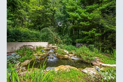 440 Rickel Drive, Hendersonville, NC 28739 - Photo 44