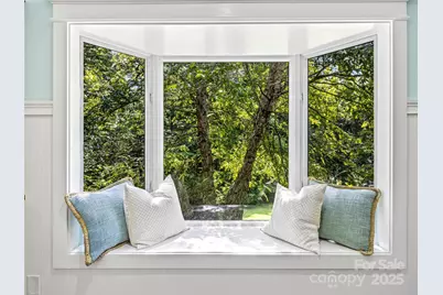 440 Rickel Drive, Hendersonville, NC 28739 - Photo 26