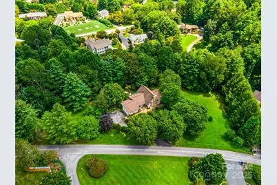 440 Rickel Drive, Hendersonville, NC 28739 - Photo 4