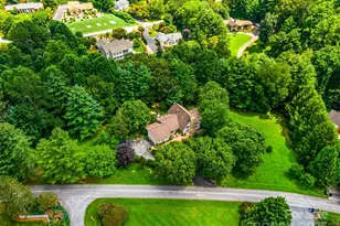 440 Rickel Dr, Hendersonville, NC 28739 - Photo 4