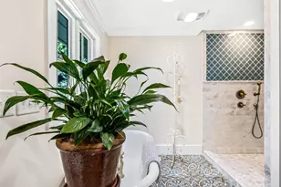 440 Rickel Dr, Hendersonville, NC 28739 - Photo 32