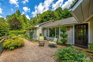 440 Rickel Dr, Hendersonville, NC 28739 - Photo 8