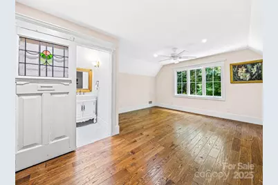 440 Rickel Drive, Hendersonville, NC 28739 - Photo 38