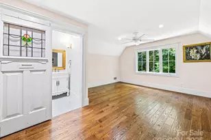 440 Rickel Dr, Hendersonville, NC 28739 - Photo 38