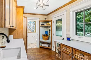 440 Rickel Dr, Hendersonville, NC 28739 - Photo 22