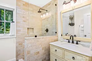 440 Rickel Dr, Hendersonville, NC 28739 - Photo 24