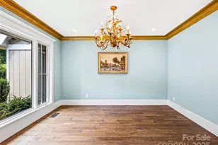 440 Rickel Dr, Hendersonville, NC 28739 - Photo 14