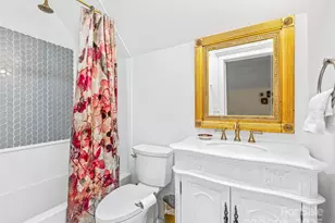 440 Rickel Dr, Hendersonville, NC 28739 - Photo 40