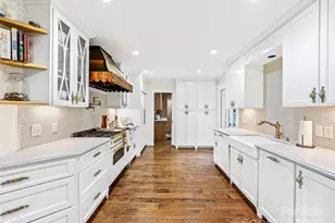 440 Rickel Dr, Hendersonville, NC 28739 - Photo 16