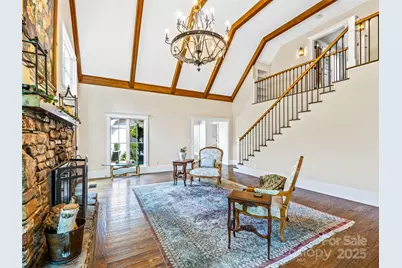 440 Rickel Drive, Hendersonville, NC 28739 - Photo 12