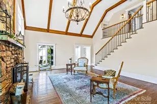 440 Rickel Dr, Hendersonville, NC 28739 - Photo 12