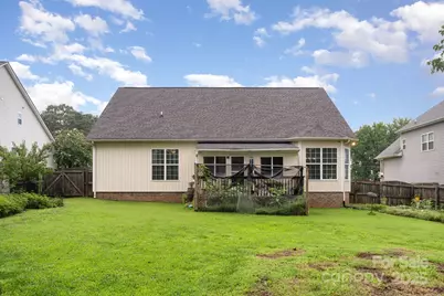 220 Ridge Drive, Harrisburg, NC 28075 - Photo 4