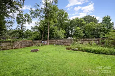 220 Ridge Drive, Harrisburg, NC 28075 - Photo 6