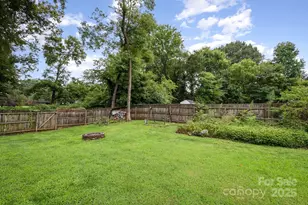 220 Ridge Dr, Harrisburg, NC 28075 - Photo 6