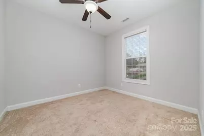 220 Ridge Drive, Harrisburg, NC 28075 - Photo 18