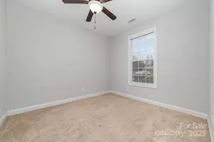 220 Ridge Dr, Harrisburg, NC 28075 - Photo 18