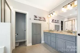 220 Ridge Dr, Harrisburg, NC 28075 - Photo 14