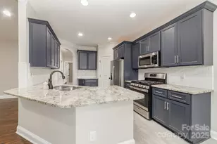 220 Ridge Dr, Harrisburg, NC 28075 - Photo 10