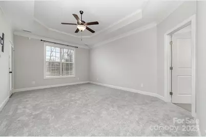 220 Ridge Drive, Harrisburg, NC 28075 - Photo 12