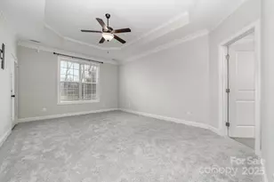 220 Ridge Dr, Harrisburg, NC 28075 - Photo 12