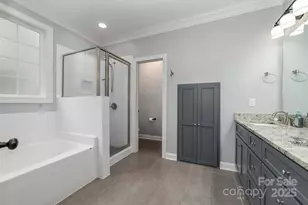 220 Ridge Dr, Harrisburg, NC 28075 - Photo 16