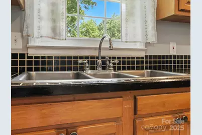 2426 Redbud Drive, Gastonia, NC 28056 - Photo 18