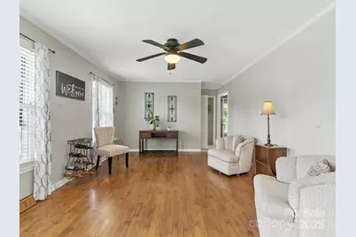 2426 Redbud Drive, Gastonia, NC 28056 - Photo 6