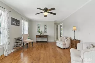 2426 Redbud Dr, Gastonia, NC 28056 - Photo 6