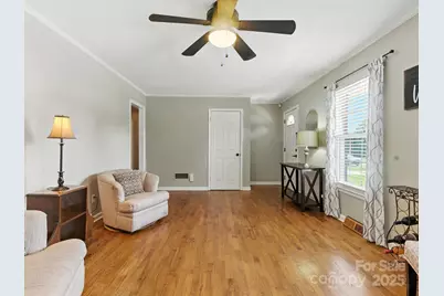 2426 Redbud Drive, Gastonia, NC 28056 - Photo 8