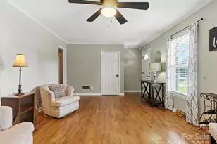 2426 Redbud Dr, Gastonia, NC 28056 - Photo 8