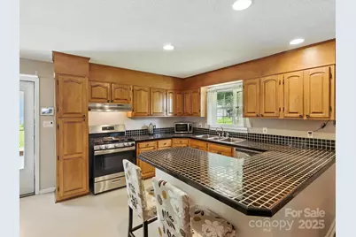 2426 Redbud Drive, Gastonia, NC 28056 - Photo 14