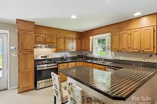 2426 Redbud Dr, Gastonia, NC 28056 - Photo 14