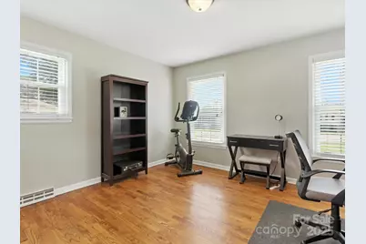 2426 Redbud Drive, Gastonia, NC 28056 - Photo 20