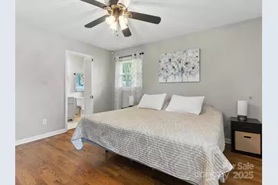 2426 Redbud Drive, Gastonia, NC 28056 - Photo 24