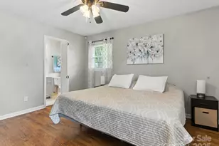 2426 Redbud Dr, Gastonia, NC 28056 - Photo 24