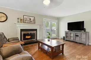 2426 Redbud Dr, Gastonia, NC 28056 - Photo 12