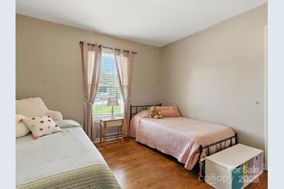 2426 Redbud Drive, Gastonia, NC 28056 - Photo 22