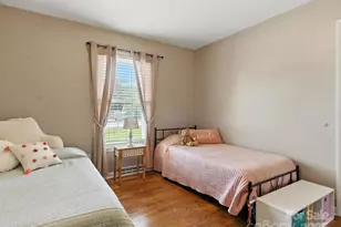 2426 Redbud Dr, Gastonia, NC 28056 - Photo 22