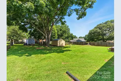 2426 Redbud Drive, Gastonia, NC 28056 - Photo 30