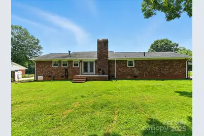 2426 Redbud Drive, Gastonia, NC 28056 - Photo 28