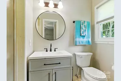 2426 Redbud Drive, Gastonia, NC 28056 - Photo 26