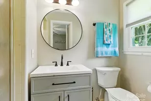 2426 Redbud Dr, Gastonia, NC 28056 - Photo 26