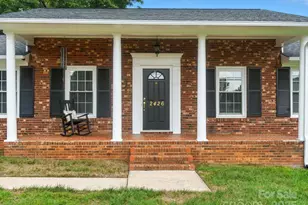 2426 Redbud Dr, Gastonia, NC 28056 - Photo 4