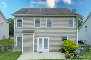 3009 Canopy Dr, Indian Trail, NC 28079 - Photo 6