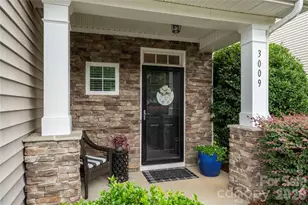 3009 Canopy Dr, Indian Trail, NC 28079 - Photo 4