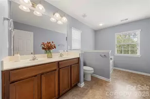 3009 Canopy Dr, Indian Trail, NC 28079 - Photo 30