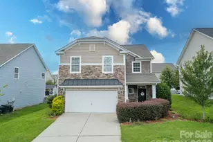 3009 Canopy Dr, Indian Trail, NC 28079 - Photo 40