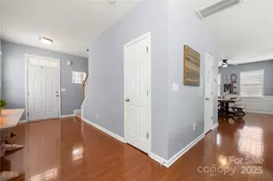 3009 Canopy Dr, Indian Trail, NC 28079 - Photo 8