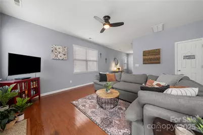 3009 Canopy Drive, Indian Trail, NC 28079 - Photo 24